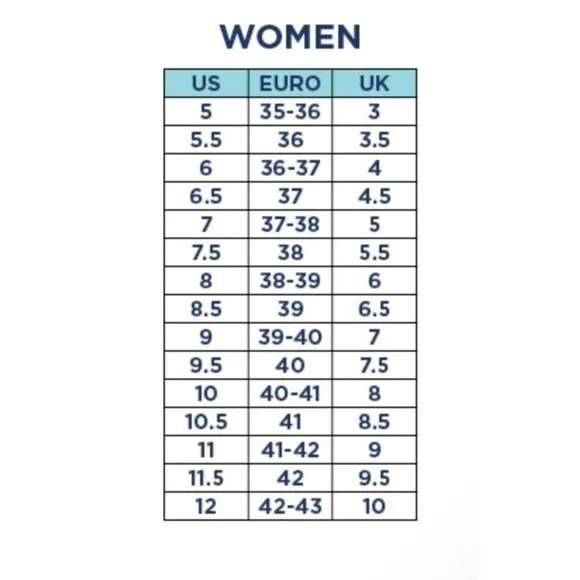 Finn Comfort Sansibar Venezia Red Sandals Womens Size 12 US 43 EU NWOT $225 - Picture 16 of 16